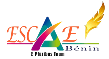 École Supérieure de Commerce et d’Administration des Entreprises du BENIN (ESCAE-BENIN)